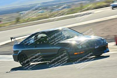 media/Dec-13-2025-Extreme Speed (Sat) [[d129ecb0b9]]/Private/Session 3 (Turn 5)/